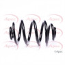 Image for Coil Spring
