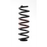 Image for Coil Spring