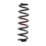 Image for Coil Spring