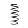 Image for Coil Spring