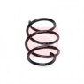 Image for Coil Spring