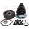 Image for CV Joint