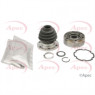 Image for CV Joint
