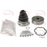 Image for CV Joint
