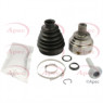 Image for CV Joint