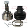 Image for CV Joint