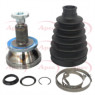 Image for CV Joint