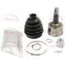 Image for CV Joint