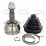 Image for CV Joint