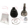 Image for CV Joint