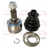 Image for CV Joint