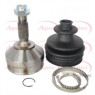 Image for CV Joint