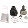 Image for CV Joint