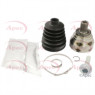 Image for CV Joint