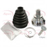 Image for CV Joint