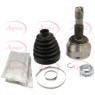 Image for CV Joint