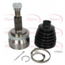 Image for CV Joint