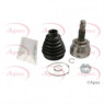 Image for CV Joint
