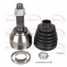 Image for CV Joint