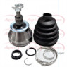 Image for CV Joint