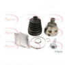 Image for CV Joint