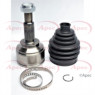Image for CV Joint