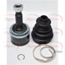 Image for CV Joint