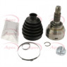 Image for CV Joint