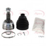 Image for CV Joint