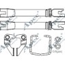 Image for Brake Shoes Adjuster