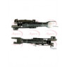 Image for Brake Shoes Adjuster