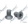 Image for Brake Fitting Kit