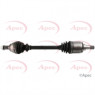 Image for Drive Shaft