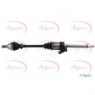 Image for Drive Shaft
