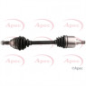 Image for Drive Shaft
