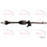 Image for Drive Shaft