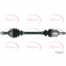 Image for Drive Shaft