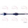 Image for Drive Shaft