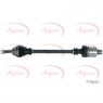 Image for Drive Shaft