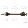 Image for Drive Shaft