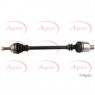 Image for Drive Shaft