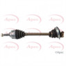 Image for Drive Shaft