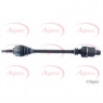 Image for Drive Shaft
