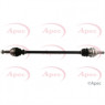 Image for Drive Shaft