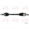 Image for Drive Shaft
