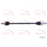 Image for Drive Shaft