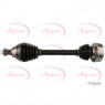 Image for Drive Shaft