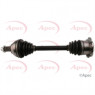 Image for Drive Shaft