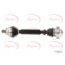Image for Drive Shaft