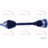 Image for Drive Shaft